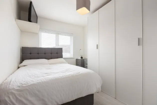 Photo of 22 Woodstown Parade, Knocklyon, Dublin 16, D16 X803