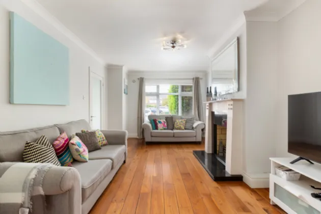 Photo of 22 Woodstown Parade, Knocklyon, Dublin 16, D16 X803