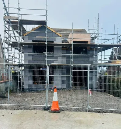 Photo of 34A Ard Cairn, Cairns Hill, Sligo