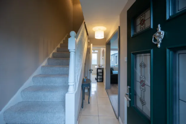 Photo of 30 Mary Aikenhead Place, Cathedral Road, Gurranabraher, Cork, T23 HX2V