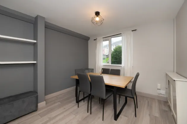 Photo of 30 Mary Aikenhead Place, Cathedral Road, Gurranabraher, Cork, T23 HX2V