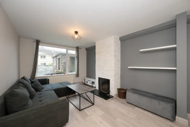 Photo of 30 Mary Aikenhead Place, Cathedral Road, Gurranabraher, Cork, T23 HX2V