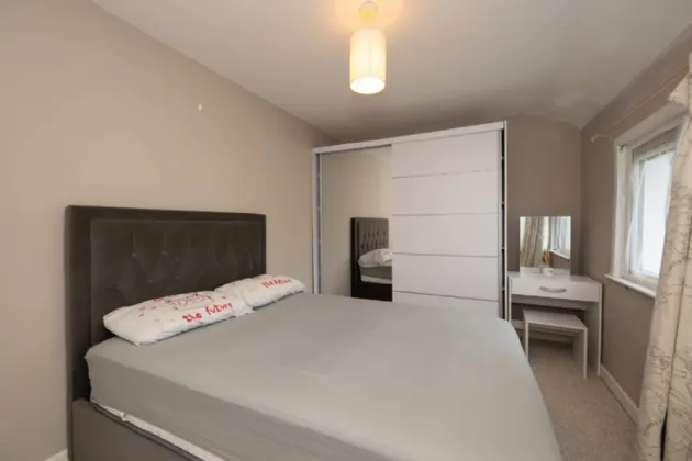 Photo of 30 Mary Aikenhead Place, Cathedral Road, Gurranabraher, Cork, T23 HX2V