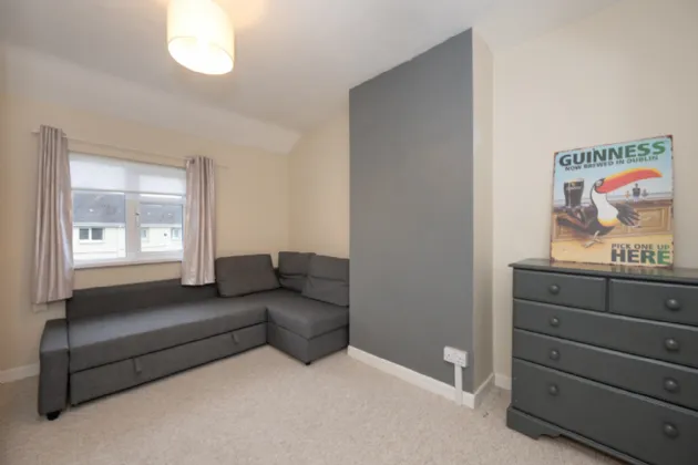 Photo of 30 Mary Aikenhead Place, Cathedral Road, Gurranabraher, Cork, T23 HX2V