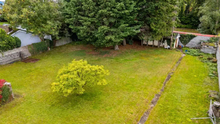 Photo of Pax, Weavers Row, Clonsilla, Dublin 15, D15 AD7V