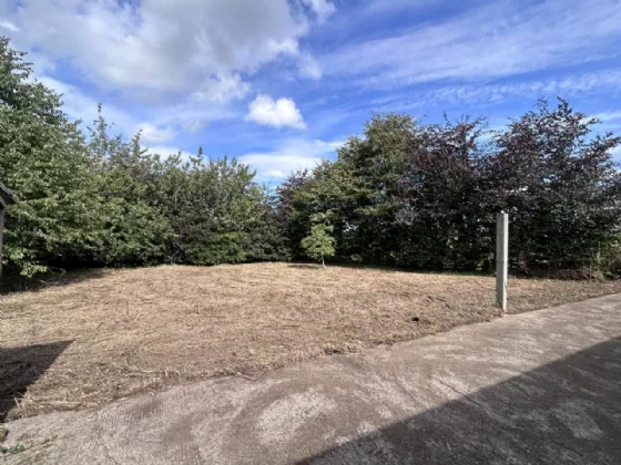 Photo of Killenure, Knockavilla, Dundrum, Tipperary, E34HP99