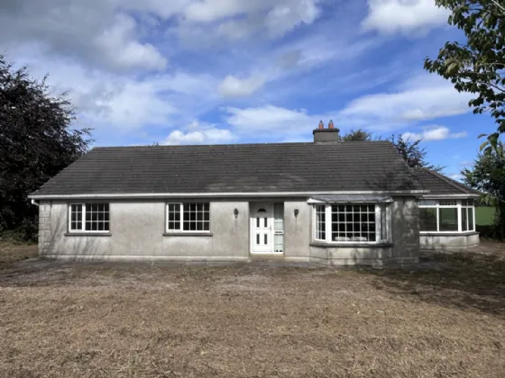 Photo of Killenure, Knockavilla, Dundrum, Tipperary, E34HP99