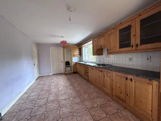 Photo of Killenure, Knockavilla, Dundrum, Tipperary, E34HP99