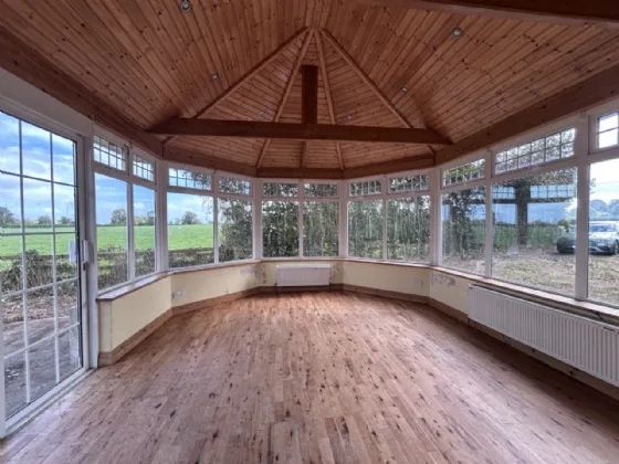 Photo of Killenure, Knockavilla, Dundrum, Tipperary, E34HP99