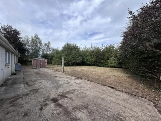 Photo of Killenure, Knockavilla, Dundrum, Tipperary, E34HP99