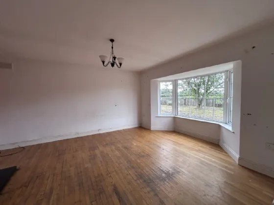 Photo of Killenure, Knockavilla, Dundrum, Tipperary, E34HP99