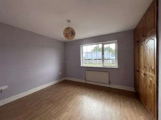 Photo of Killenure, Knockavilla, Dundrum, Tipperary, E34HP99