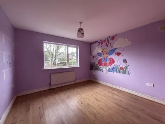 Photo of Killenure, Knockavilla, Dundrum, Tipperary, E34HP99