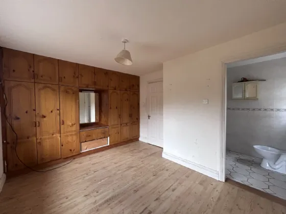 Photo of Killenure, Knockavilla, Dundrum, Tipperary, E34HP99