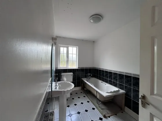 Photo of Killenure, Knockavilla, Dundrum, Tipperary, E34HP99