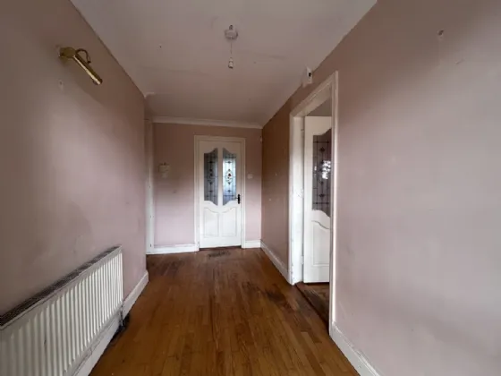 Photo of Killenure, Knockavilla, Dundrum, Tipperary, E34HP99