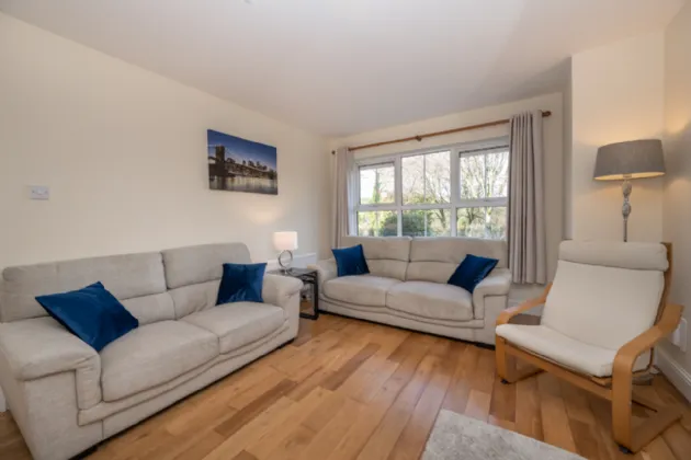 Photo of 28 Daffodil Fields, Ballincollig, Co Cork, P31FP68