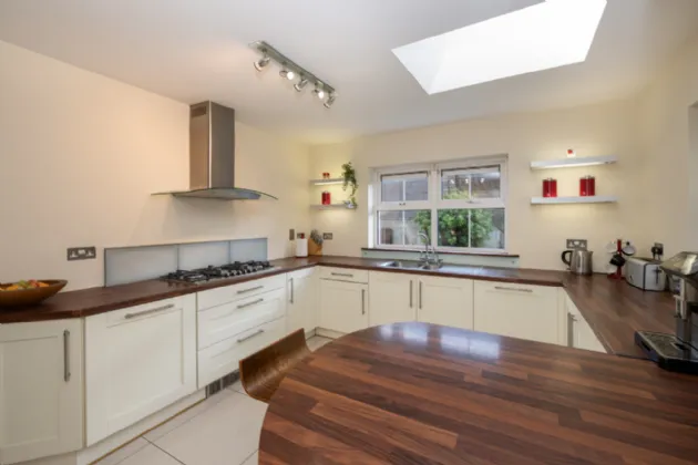 Photo of 28 Daffodil Fields, Ballincollig, Co Cork, P31FP68