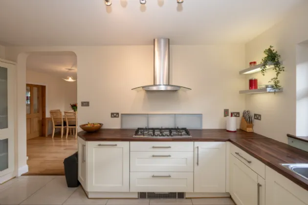 Photo of 28 Daffodil Fields, Ballincollig, Co Cork, P31FP68