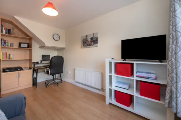 Photo of 28 Daffodil Fields, Ballincollig, Co Cork, P31FP68