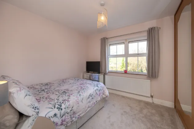 Photo of 28 Daffodil Fields, Ballincollig, Co Cork, P31FP68