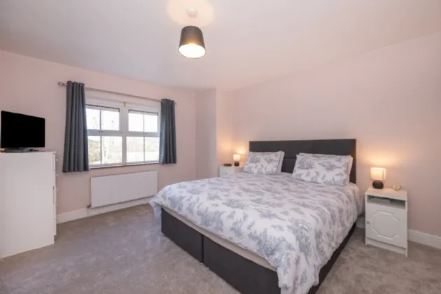 Photo of 28 Daffodil Fields, Ballincollig, Co Cork, P31FP68