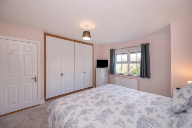 Photo of 28 Daffodil Fields, Ballincollig, Co Cork, P31FP68