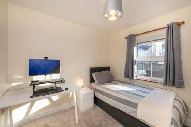 Photo of 28 Daffodil Fields, Ballincollig, Co Cork, P31FP68