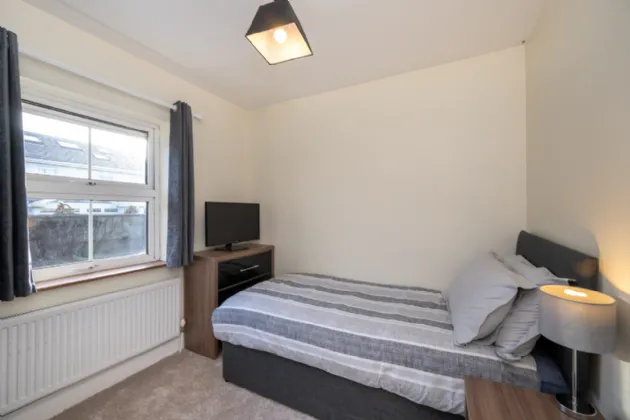 Photo of 28 Daffodil Fields, Ballincollig, Co Cork, P31FP68