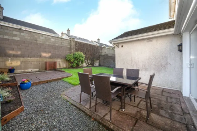 Photo of 28 Daffodil Fields, Ballincollig, Co Cork, P31FP68