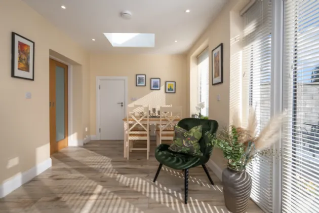 Photo of 107 Earlwood Estate, The Lough, Cork, T12 W5P2