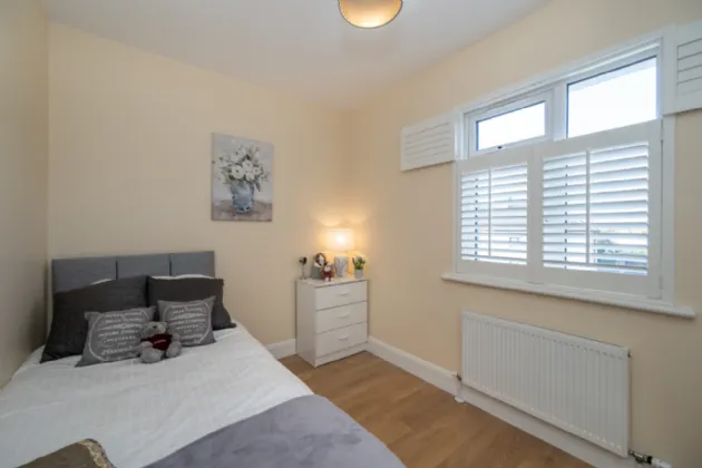 Photo of 107 Earlwood Estate, The Lough, Cork, T12 W5P2