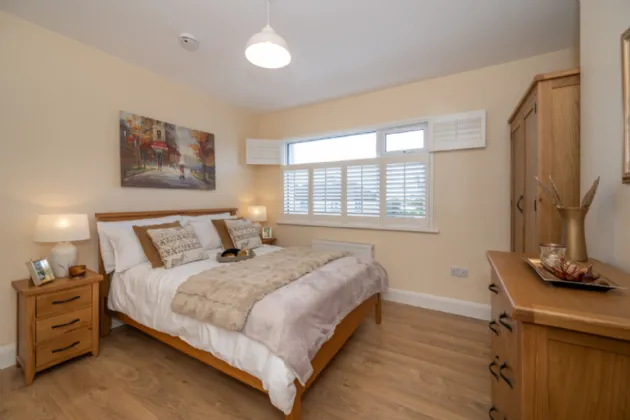 Photo of 107 Earlwood Estate, The Lough, Cork, T12 W5P2