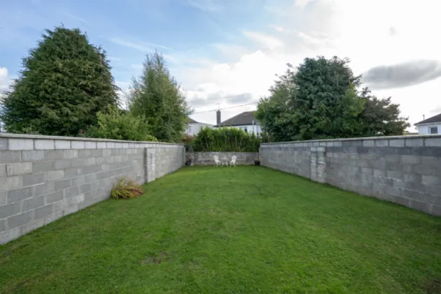 Photo of 107 Earlwood Estate, The Lough, Cork, T12 W5P2