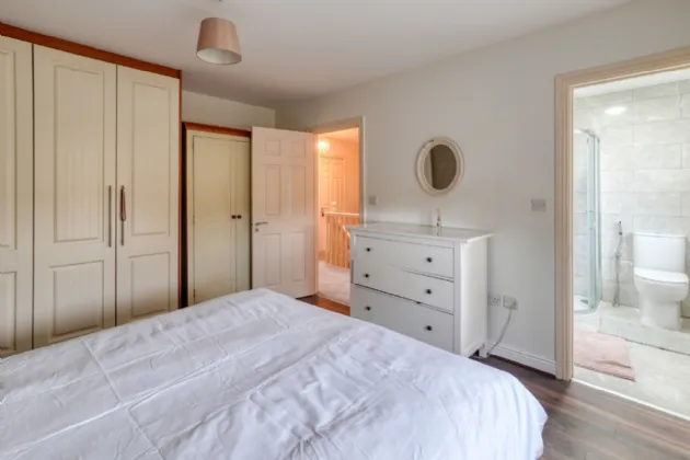 Photo of 14 Lime Tree Avenue, Kilminchy, Portlaoise, Co. Laois, R32CYV5