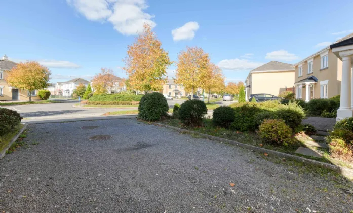 Photo of 14 Lime Tree Avenue, Kilminchy, Portlaoise, Co. Laois, R32CYV5