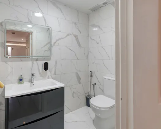 Photo of 14 Lime Tree Avenue, Kilminchy, Portlaoise, Co. Laois, R32CYV5