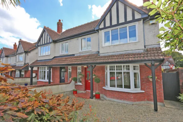 Photo of 30 Greenpark Close, South Circular Road, Limerick, V94 XEP4