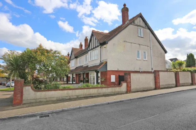 Photo of 30 Greenpark Close, South Circular Road, Limerick, V94 XEP4