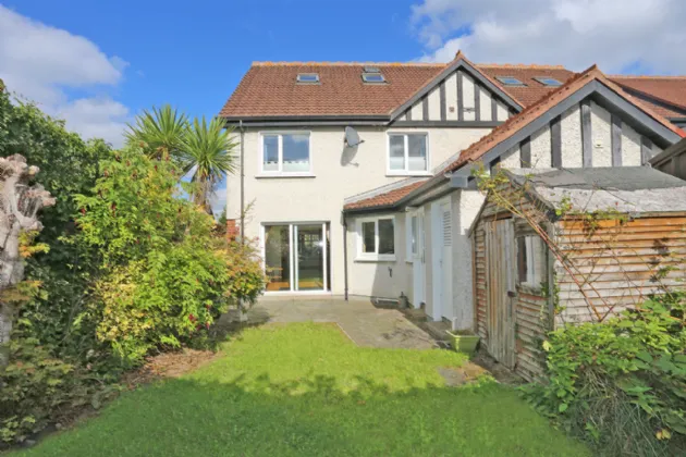 Photo of 30 Greenpark Close, South Circular Road, Limerick, V94 XEP4