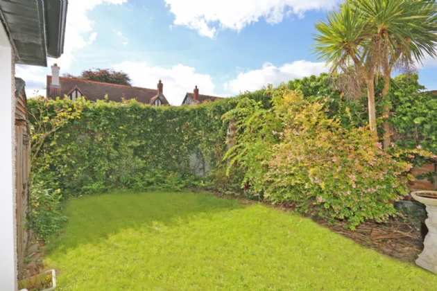 Photo of 30 Greenpark Close, South Circular Road, Limerick, V94 XEP4