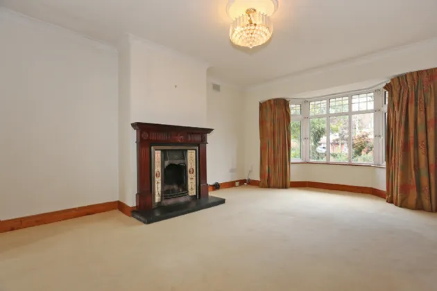 Photo of 30 Greenpark Close, South Circular Road, Limerick, V94 XEP4