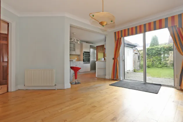 Photo of 30 Greenpark Close, South Circular Road, Limerick, V94 XEP4