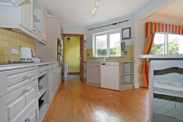 Photo of 30 Greenpark Close, South Circular Road, Limerick, V94 XEP4