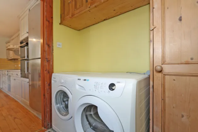 Photo of 30 Greenpark Close, South Circular Road, Limerick, V94 XEP4