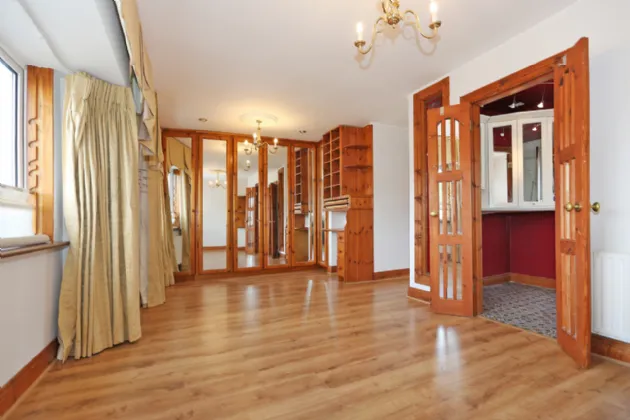 Photo of 30 Greenpark Close, South Circular Road, Limerick, V94 XEP4