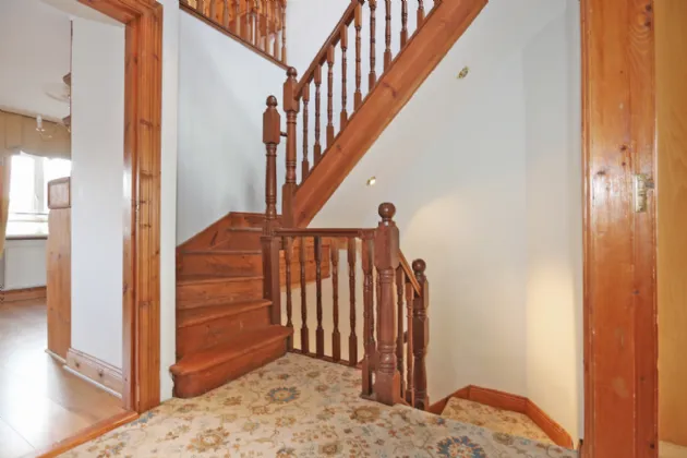 Photo of 30 Greenpark Close, South Circular Road, Limerick, V94 XEP4