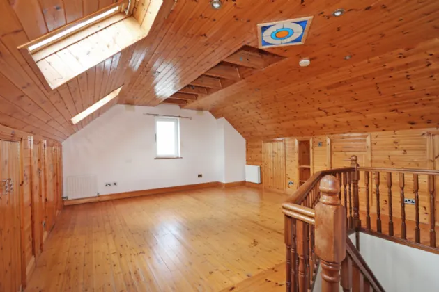 Photo of 30 Greenpark Close, South Circular Road, Limerick, V94 XEP4