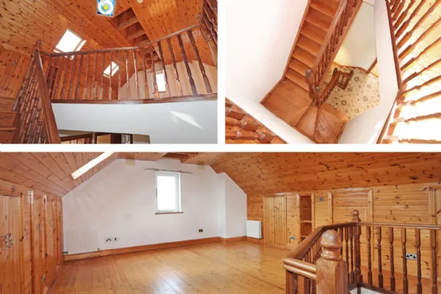 Photo of 30 Greenpark Close, South Circular Road, Limerick, V94 XEP4