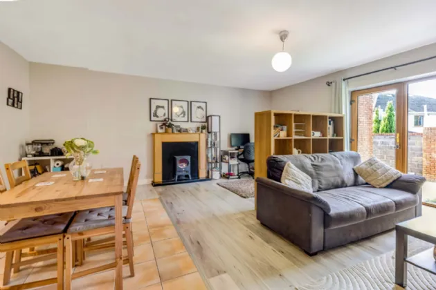 Photo of 7 Chestnut Hall, Johnstown Village, Navan, Co Meath, C15 T623